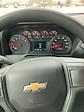 New 2026 Chevrolet Silverado 2500 Double Cab Service Truck for sale #26219 - photo 15
