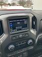 New 2026 Chevrolet Silverado 2500 Double Cab Service Truck for sale #26219 - photo 16