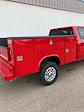 New 2026 Chevrolet Silverado 2500 Double Cab Service Truck for sale #26219 - photo 17