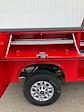 New 2026 Chevrolet Silverado 2500 Double Cab Service Truck for sale #26219 - photo 20