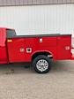 New 2026 Chevrolet Silverado 2500 Double Cab Service Truck for sale #26219 - photo 4
