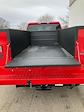 New 2026 Chevrolet Silverado 2500 Double Cab Service Truck for sale #26219 - photo 3
