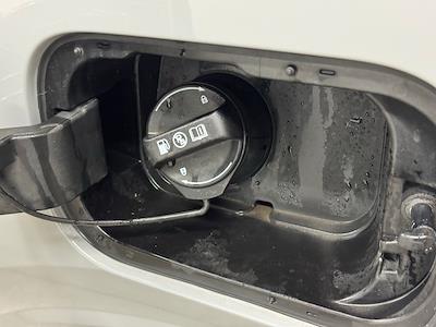 Used 2024 Kia Carnival SX Prestige Minivan for sale #26241B - photo 1