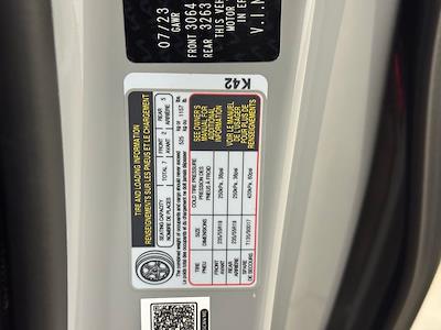 Used 2024 Kia Carnival SX Prestige Minivan for sale #26241B - photo 2