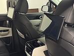 2024 Kia Carnival FWD Minivan for sale #26241B - photo 22