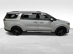2024 Kia Carnival FWD Minivan for sale #26241B - photo 24