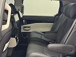 2024 Kia Carnival FWD Minivan for sale #26241B - photo 25