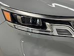 2024 Kia Carnival FWD Minivan for sale #26241B - photo 32