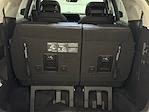 2024 Kia Carnival FWD Minivan for sale #26241B - photo 35