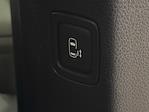 2024 Kia Carnival FWD Minivan for sale #26241B - photo 37