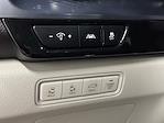 2024 Kia Carnival FWD Minivan for sale #26241B - photo 40