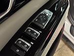 2024 Kia Carnival FWD Minivan for sale #26241B - photo 41