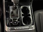 2024 Kia Carnival FWD Minivan for sale #26241B - photo 42