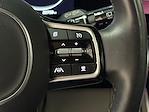 2024 Kia Carnival FWD Minivan for sale #26241B - photo 44