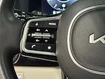 2024 Kia Carnival FWD Minivan for sale #26241B - photo 45