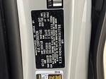2024 Kia Carnival FWD Minivan for sale #26241B - photo 6