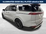2024 Kia Carnival FWD Minivan for sale #26241B - photo 12
