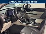 2024 Kia Carnival FWD Minivan for sale #26241B - photo 15