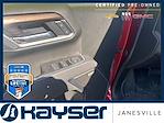 2025 Chevrolet Silverado 1500 Crew Cab 4WD Pickup for sale #26242B - photo 11