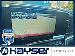 2025 Chevrolet Silverado 1500 Crew Cab 4WD Pickup for sale #26242B - photo 15