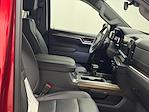 Used 2025 Chevrolet Silverado 1500 RST Crew Cab for sale #26242B - photo 8