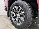 Used 2025 Chevrolet Silverado 1500 RST Crew Cab for sale #26242B - photo 11