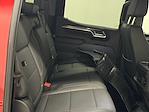 Used 2025 Chevrolet Silverado 1500 RST Crew Cab for sale #26242B - photo 14