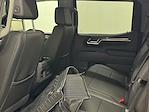 Used 2025 Chevrolet Silverado 1500 RST Crew Cab for sale #26242B - photo 15