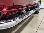 Used 2025 Chevrolet Silverado 1500 RST Crew Cab for sale #26242B - photo 16