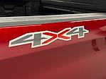 Used 2025 Chevrolet Silverado 1500 RST Crew Cab for sale #26242B - photo 18