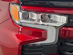 Used 2025 Chevrolet Silverado 1500 RST Crew Cab for sale #26242B - photo 21