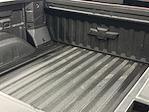 Used 2025 Chevrolet Silverado 1500 RST Crew Cab for sale #26242B - photo 22