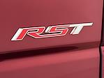 Used 2025 Chevrolet Silverado 1500 RST Crew Cab for sale #26242B - photo 23