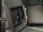 Used 2025 Chevrolet Silverado 1500 RST Crew Cab for sale #26242B - photo 24