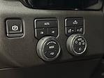 Used 2025 Chevrolet Silverado 1500 RST Crew Cab for sale #26242B - photo 26