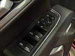 Used 2025 Chevrolet Silverado 1500 RST Crew Cab for sale #26242B - photo 27