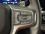 Used 2025 Chevrolet Silverado 1500 RST Crew Cab for sale #26242B - photo 45