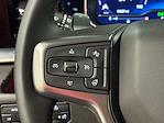 Used 2025 Chevrolet Silverado 1500 RST Crew Cab for sale #26242B - photo 29