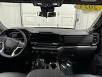 Used 2025 Chevrolet Silverado 1500 RST Crew Cab for sale #26242B - photo 3