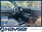 2025 Chevrolet Silverado 1500 Crew Cab 4WD Pickup for sale #26242B - photo 6