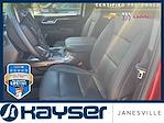 2025 Chevrolet Silverado 1500 Crew Cab 4WD Pickup for sale #26242B - photo 9