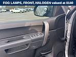 2013 Chevrolet Silverado 1500 Extended Cab 4WD Pickup for sale #26242C - photo 10