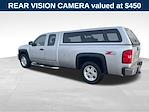 2013 Chevrolet Silverado 1500 Extended Cab 4WD Pickup for sale #26242C - photo 6
