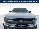 2013 Chevrolet Silverado 1500 Extended Cab 4WD Pickup for sale #26242C - photo 9