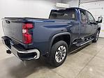 2023 Chevrolet Silverado 2500 Crew Cab 4WD Pickup for sale #26244A - photo 2