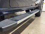 2023 Chevrolet Silverado 2500 Crew Cab 4WD Pickup for sale #26244A - photo 23