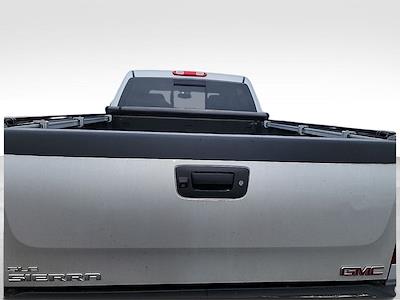 Used 2013 GMC Sierra 2500 SLE Crew Cab for sale #26244B - photo 2