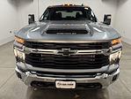 2026 Chevrolet Silverado 2500 Crew Cab 4WD Pickup for sale #26245 - photo 10
