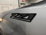 2026 Chevrolet Silverado 2500 Crew Cab 4WD Pickup for sale #26245 - photo 13