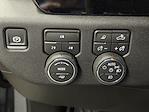 2026 Chevrolet Silverado 2500 Crew Cab 4WD Pickup for sale #26245 - photo 14